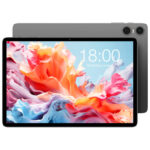 Teclast P30T 10.1 HD 4/ 128GB /WIFI Plastic / Grey (6940709685907)
