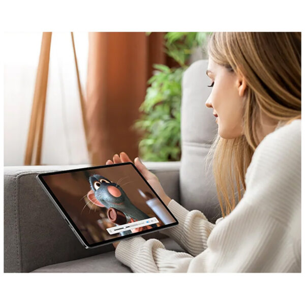 Teclast P30T 10.1 HD 4/ 128GB /WIFI Plastic / Grey (6940709685907)