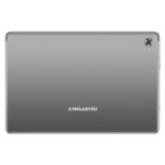 Teclast P40HD 10.1 4G LTE 6/128GB Gray (6940709684955)