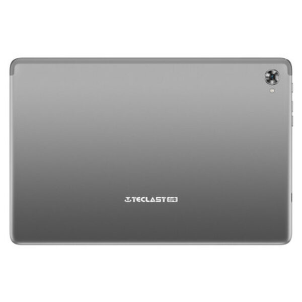 Teclast P40HD 10.1 4G LTE 6/128GB Gray (6940709684955)