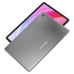 Teclast P40HD 10.1 4G LTE 6/128GB Gray (6940709684955)