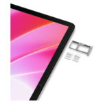 Teclast P40HD 10.1 4G LTE 6/128GB Gray (6940709684955)