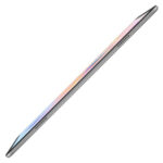Teclast P40HD 10.1 4G LTE 6/128GB Gray (6940709684955)