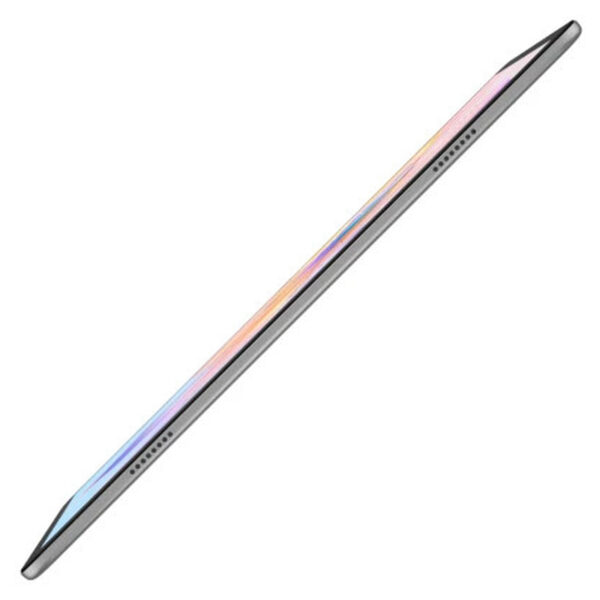 Teclast P40HD 10.1 4G LTE 6/128GB Gray (6940709684955)