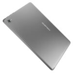 Teclast P40HD 10.1 4G LTE 6/128GB Gray (6940709684955)