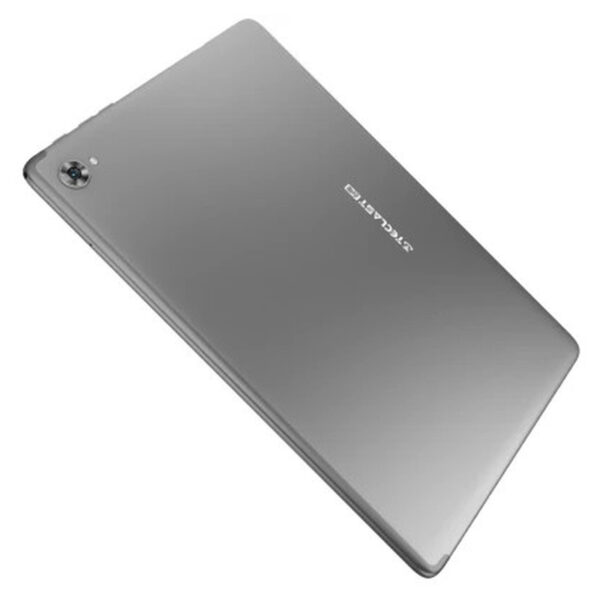 Teclast P40HD 10.1 4G LTE 6/128GB Gray (6940709684955)