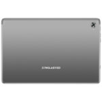 Teclast P40HD 10.1 LTE 8/128GB Grey (6940709685266)