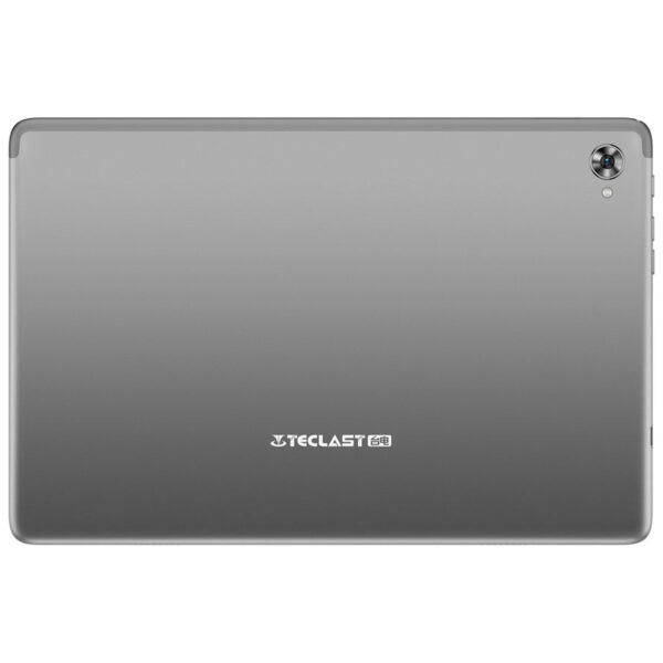 Teclast P40HD 10.1 LTE 8/128GB Grey (6940709685266)
