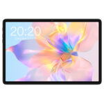 Teclast P40HD 10.1 LTE 8/128GB Grey (6940709685266)