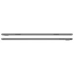 Teclast P40HD 10.1 LTE 8/128GB Grey (6940709685266)