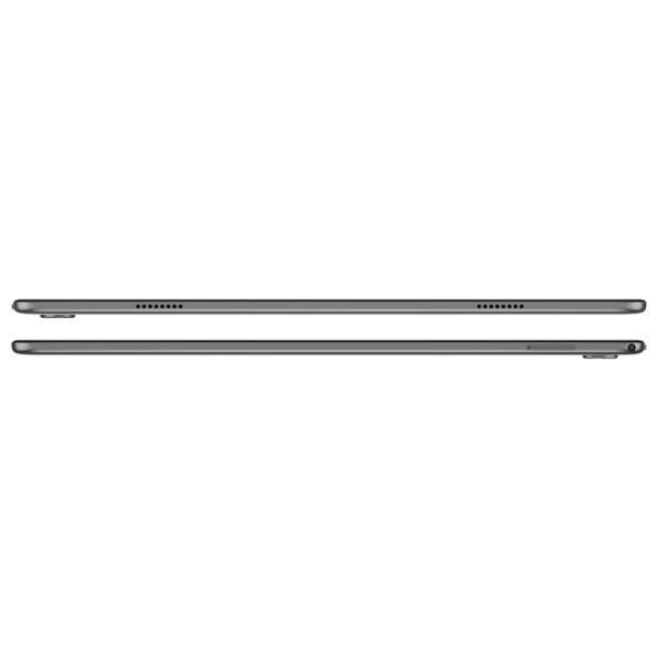 Teclast P40HD 10.1 LTE 8/128GB Grey (6940709685266)