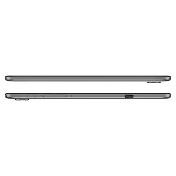 Teclast P40HD 10.1 LTE 8/128GB Grey (6940709685266)