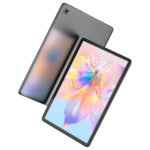 Teclast P40HD 10.1 LTE 8/128GB Grey (6940709685266)