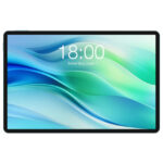 Teclast P50 11" HD /6GB /128GB / LTE / Metal/ Blue (6940709686232)