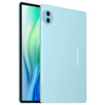 Teclast P50 11" HD /6GB /128GB / LTE / Metal/ Blue (6940709686232)