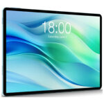 Teclast P50 11" HD /6GB /128GB / LTE / Metal/ Blue (6940709686232)