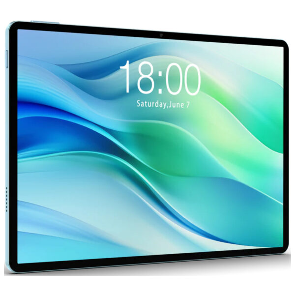 Teclast P50 11" HD /6GB /128GB / LTE / Metal/ Blue (6940709686232)