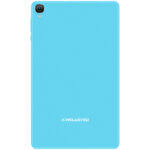 Teclast P80T 8 HD 4/64GB WIFI / Plastic / Blue (6940709685167)