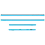Teclast P80T 8 HD 4/64GB WIFI / Plastic / Blue (6940709685167)