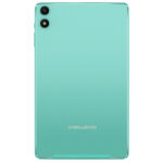 Teclast P85T 8 HD 4/64GB / WIFI /Metal / Green (6940709685655)