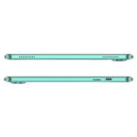 Teclast P85T 8 HD 4/64GB / WIFI /Metal / Green (6940709685655)
