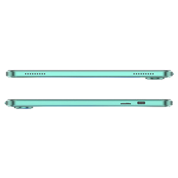 Teclast P85T 8 HD 4/64GB / WIFI /Metal / Green (6940709685655)
