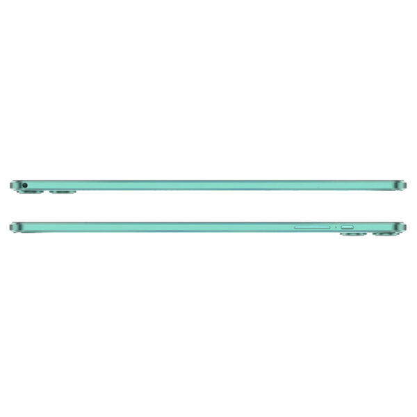 Teclast P85T 8 HD 4/64GB / WIFI /Metal / Green (6940709685655)
