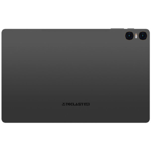 Teclast T40HD 10.4 FHD 8/128GB / LTE /Metal / Space Grey (6940709685594)