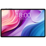 Teclast T40HD 10.4 FHD 8/128GB / LTE /Metal / Space Grey (6940709685594)