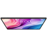 Teclast T40HD 10.4 FHD 8/128GB / LTE /Metal / Space Grey (6940709685594)