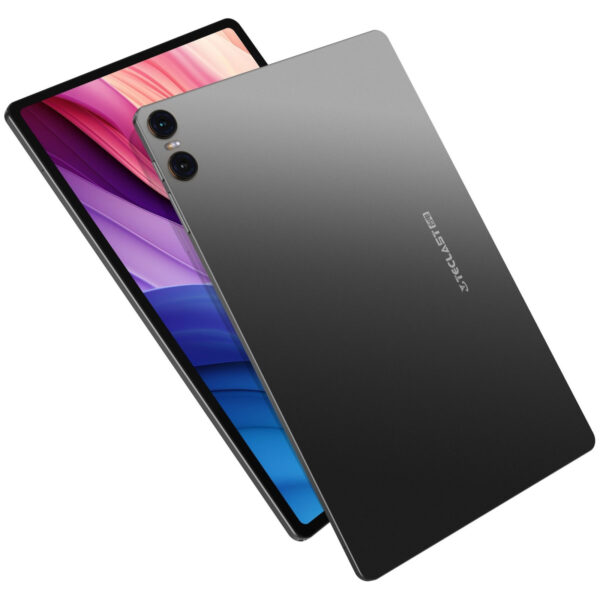 Teclast T40HD 10.4 FHD 8/128GB / LTE /Metal / Space Grey (6940709685594)