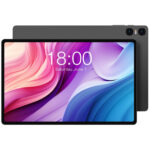 Teclast T40HD 10.4 FHD 8/128GB / LTE /Metal / Space Grey (6940709685594)