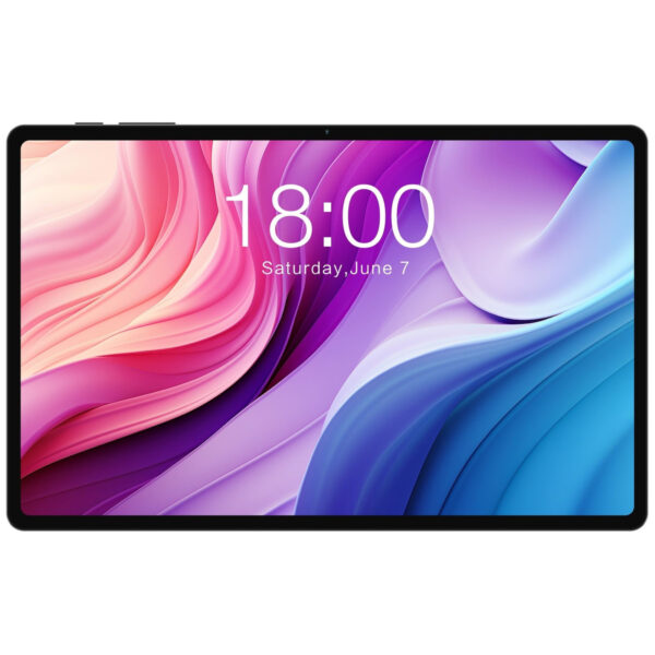 Teclast T40HD 10.4 FHD 8/128GB / LTE /Metal / Space Grey (6940709685594)
