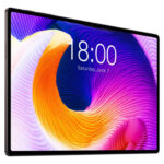 Teclast T45HD 10.5 FHD 8/128GB /LTE /Metal / Space Grey (6940709685624)