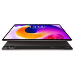 Teclast T45HD 10.5 FHD 8/128GB /LTE /Metal / Space Grey (6940709685624)