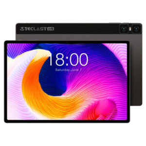<span>Планшет</span> Teclast T45HD 10.5 FHD 8/128GB /LTE /Metal / Space Grey (6940709685624)
