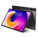 Teclast T45HD 10.5 FHD 8/128GB /LTE /Metal / Space Grey (6940709685624)