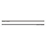 Teclast T45HD 10.5" 8/128GB LTE Android сірий (6840709685624)