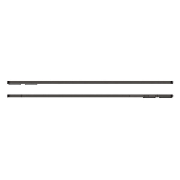 Teclast T45HD 10.5" 8/128GB LTE Android сірий (6840709685624)