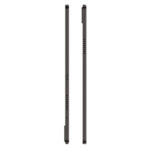 Teclast T45HD 10.5" 8/128GB LTE Android сірий (6840709685624)
