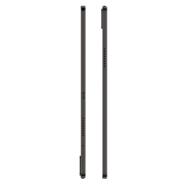 Teclast T45HD 10.5" 8/128GB LTE Android сірий (6840709685624)