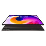 Teclast T45HD 10.5" 8/128GB LTE Android сірий (6840709685624)