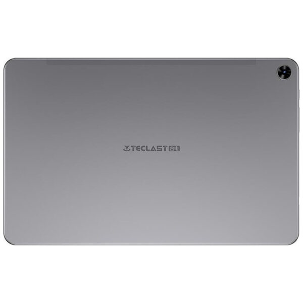 Teclast T50 11.0 FHD 8/256GB LTE Gray (6940709685358)