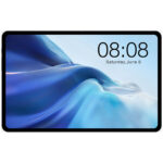 Teclast T50 11.0 FHD 8/256GB LTE Gray (6940709685358)