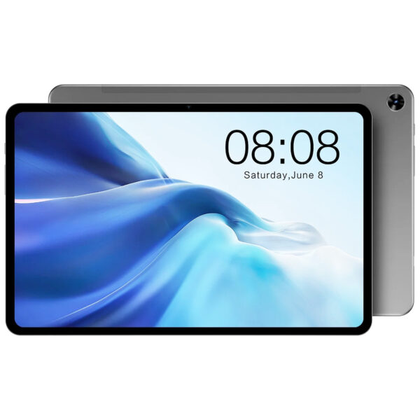Teclast T50 11.0 FHD 8/256GB LTE Gray (6940709685358)