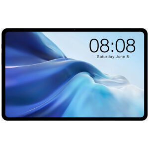 <span>Планшет</span> Teclast T50 11.0 FHD 8/256GB LTE Gray (6940709685358)