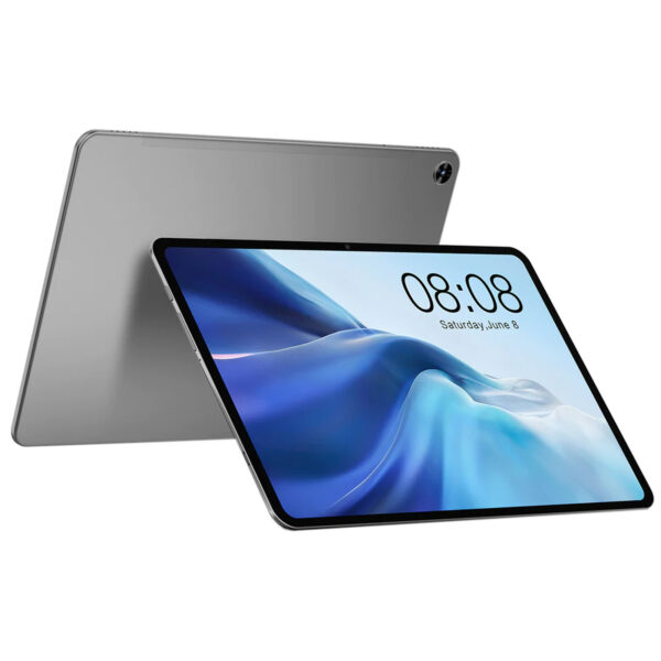 Teclast T50 11.0 FHD 8/256GB LTE Gray (6940709685358)