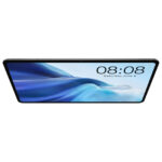 Teclast T50 11.0 FHD 8/256GB LTE Gray (6940709685358)