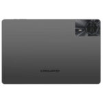 Teclast T50Plus 11 FHD 6/256GB/LTE/ Metal / Gray (6940709686300)