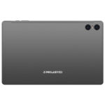 Teclast T50Pro 11" FHD /8GB /256GB/ LTE /Metal/ Grey (6940709685297)